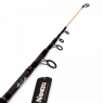 Спиннинг телескопический композитный NAMAZU Fish killer 3 м, тест 30-150 г, NF-3150T