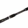 Спиннинг телескопический композитный NAMAZU Fish killer 3 м, тест 30-150 г, NF-3150T