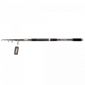 Спиннинг телескопический композитный NAMAZU Fish killer 3 м, тест 30-150 г, NF-3150T