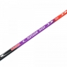 Удилище стеклопластиковое с/к NAMAZU Fortune Bolo, 3 м, тест 15-40г, NF-350B