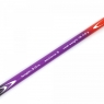 Удилище стеклопластиковое с/к NAMAZU Fortune Bolo, 3 м, тест 15-40г, NF-350B