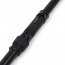 Удилище стеклопластиковое с/к NAMAZU Fortune Bolo, 3 м, тест 15-40г, NF-350B
