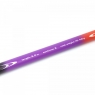 Удилище стеклопластиковое с/к NAMAZU Fortune Bolo, 5 м, тест 15-40г, NF-550B