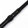 Удилище стеклопластиковое с/к NAMAZU Fortune Bolo, 5 м, тест 15-40г, NF-550B