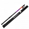 Удилище стеклопластиковое с/к NAMAZU Fortune Bolo, 6 м, тест 15-40г, NF-650B