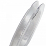 Леска Frostbite CRYOLINE Z, #0.3, L-30 м, d-0,094 мм, test-0,85 кг, прозрачный, NFB-CZ30-0.3