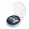 Леска Frostbite CRYOLINE Z, #0.3, L-30 м, d-0,094 мм, test-0,85 кг, прозрачный, NFB-CZ30-0.3