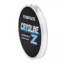 Леска Frostbite CRYOLINE Z, #0.5, L-30 м, d-0,117 мм, test-1,33 кг, прозрачный, NFB-CZ30-0.5