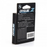 Леска Frostbite CRYOLINE Z, #1.2, L-30 м, d-0,185 мм, test-3,55 кг, прозрачный, NFB-CZ30-1.2
