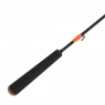 Удочка зимняя Frostbite Bone 55XH, карбон, тест до 70 г, NFB-ROD41-B055XH