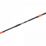Удочка зимняя Frostbite Bone 55XH, карбон, тест до 70 г, NFB-ROD41-B055XH