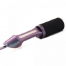 Удочка зимняя Frostbite Futura 50M, карбон, тест до 25 г, NFB-ROD43-F050M