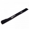 Удочка зимняя Frostbite Vib Hunter 65MH, карбон, тест до 25 г, NFB-ROD44-VH065MH