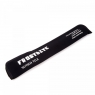 Удочка зимняя Frostbite Sensor Tele 57XH, телескопическая, карбон, тест до 50 г, NFB-ROD46-S057XH