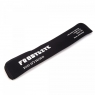 Удочка зимняя Frostbite Ice Strike Tele 70XH, телескопическая, карбон, тест до 50 г, NFB-ROD47-IS070XH
