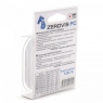Флюорокарбон Frostbite ZeroVis FC, #2.0, L-30 м, d-0,235 мм, test-4,50 кг, прозрачный, NFB-ZVFC30-2.0