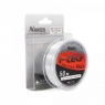 Леска Namazu "I-Tech Fluco", L-50 м, d-0,181 мм, test-2,59 кг, прозрачная, NIT50-0,181