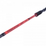 Спиннинг штекерный композитный NAMAZU Predator 2,1 м, тест 30-100 г, NP-21100