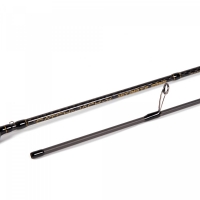 Спиннинг штекерный карбоновый Namazu Pro Catch-Jack-X Ultimate game IM8 1,8m / 3-15 г, NP-CJUG-18L