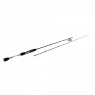 Спиннинг штекерный карбоновый Namazu Pro Catch-Jack-X Ultimate game IM8 1,8m / 3-15 г, NP-CJUG-18L
