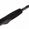 Спиннинг штекерный карбоновый Namazu Pro Catch-Jack-X Ultimate game IM8 1,8m / 3-15 г, NP-CJUG-18L