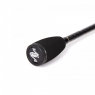 Спиннинг штекерный карбоновый Namazu Pro Catch-Jack-X Ultimate game IM8 1,8m / 3-15 г, NP-CJUG-18L