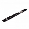 Спиннинг штекерный карбоновый Namazu Pro Catch-Jack-X Ultimate game IM8 1,8m / 3-15 г, NP-CJUG-18L