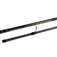 Спиннинг штекерный карбоновый Namazu Pro Catch-Jack-X Ultimate game IM8 2,1m / 15-50 г, NP-CJUG-21H