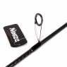Спиннинг штекерный карбоновый Namazu Pro Catch-Jack-X Ultimate game IM8 2,1m / 15-50 г, NP-CJUG-21H