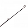 Спиннинг штекерный карбоновый Namazu Pro Catch-Jack-X Ultimate game IM8 2,1m / 15-50 г, NP-CJUG-21H