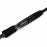 Спиннинг штекерный карбоновый Namazu Pro Catch-Jack-X Ultimate game IM8 2,1m / 15-50 г, NP-CJUG-21H