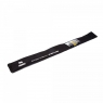 Спиннинг штекерный карбоновый Namazu Pro Catch-Jack-X Ultimate game IM8 2,1m / 15-50 г, NP-CJUG-21H