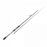 Спиннинг штекерный карбоновый Namazu Pro Catch-Jack-X Ultimate game IM8 2,65m / 15-50 г, NP-CJUG-265H