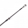 Спиннинг штекерный карбоновый Namazu Pro Catch-Jack-X Ultimate game IM8 2,65m / 15-50 г, NP-CJUG-265H