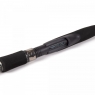 Спиннинг штекерный карбоновый Namazu Pro Catch-Jack-X Ultimate game IM8 2,65m / 15-50 г, NP-CJUG-265H