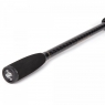 Спиннинг штекерный карбоновый Namazu Pro Catch-Jack-X Ultimate game IM8 2,65m / 15-50 г, NP-CJUG-265H
