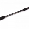 Спиннинг штекерный карбоновый Namazu Pro Catch-Jack-X Ultimate game IM8 2,65m / 15-50 г, NP-CJUG-265H