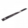 Спиннинг штекерный карбоновый Namazu Pro Catch-Jack-X Ultimate game IM8 2,65m / 15-50 г, NP-CJUG-265H