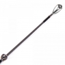 Спиннинг штекерный карбоновый Namazu Pro Catch-Jack-X Ultimate game IM8 2,65m / 7-35 г, NP-CJUG-265MH