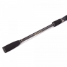 Спиннинг штекерный карбоновый Namazu Pro Catch-Jack-X Ultimate game IM8 2,65m / 7-35 г, NP-CJUG-265MH