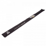 Спиннинг штекерный карбоновый Namazu Pro Catch-Jack-X Ultimate game IM8 2,65m / 7-35 г, NP-CJUG-265MH