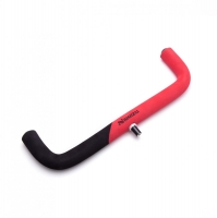 Подставка для удилищ Namazu Feeder EVA 36 см, NP-FE-36