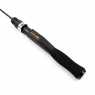 Удочка зимняя Namazu Pro IGP Pike Edition 2 карбоновая, 60 см, NP-ROD27-060-2