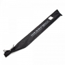Удочка зимняя Namazu Pro IGP Pike Edition 2 карбоновая, 60 см, NP-ROD27-060-2