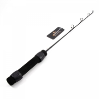 Удочка зимняя Namazu Pro IGP Perch Edition 2,стеклопластик, 50 см, NP-ROD28-050-2