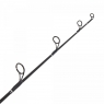 Удочка зимняя Namazu Pro IGP Perch Edition 2,стеклопластик, 50 см, NP-ROD28-050-2