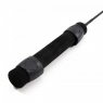 Удочка зимняя Namazu Pro IGP Perch Edition 2,стеклопластик, 50 см, NP-ROD28-050-2