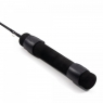 Удочка зимняя Namazu Pro IGP Perch Edition 2,стеклопластик, 50 см, NP-ROD28-050-2