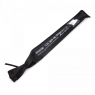 Удочка зимняя Namazu Pro IGP Perch Edition 2,стеклопластик, 50 см, NP-ROD28-050-2