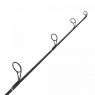 Удочка зимняя Namazu Pro IGP Perch Edition 2, стеклопластик 60 см, NP-ROD28-060-2